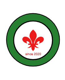 Logo del equipo 239833