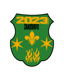 Logo del equipo 239971