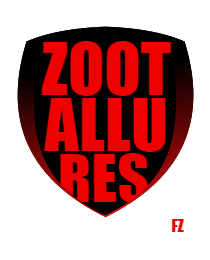 Logo del equipo 2102070