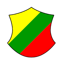 Logo del equipo 2099288