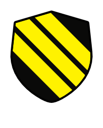 Logo del equipo 240405