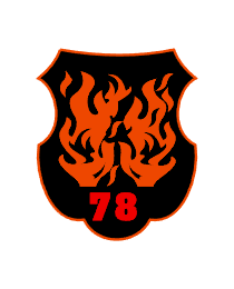 Logo del equipo 2099962