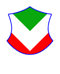 Logo del equipo 240684