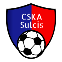 CSKA Sulcis