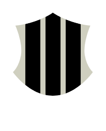 Logo del equipo 1890476