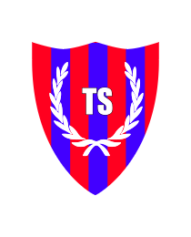 Logo del equipo 241156