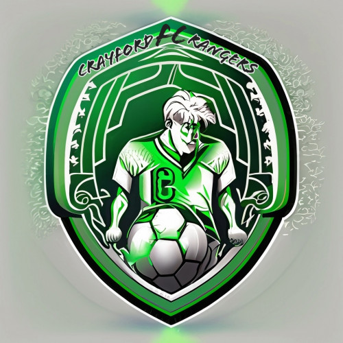 Logo del equipo 241603