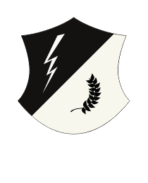 Logo del equipo 241604