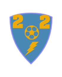 Logo del equipo 2111766
