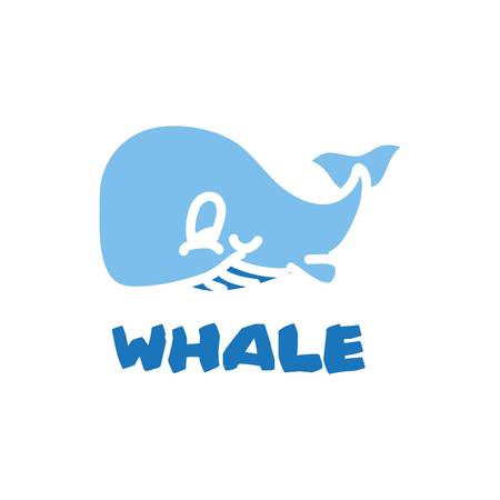 Whale & Sharks