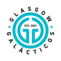 Glasgow Galácticos