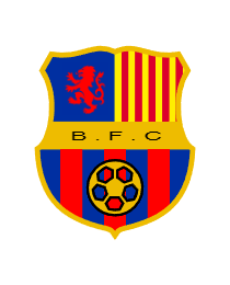 Logo del equipo 2101927