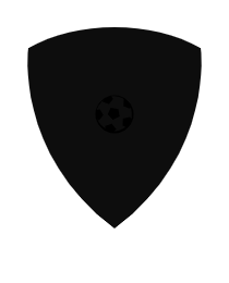 Logo del equipo 242049