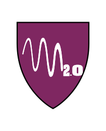 Logo del equipo 242128