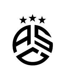 Logo del equipo 242217