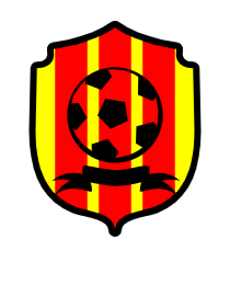 Logo del equipo 241630