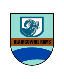 Blairgowrie Rams
