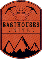 Easthouses United