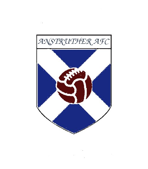 Anstruther AFC