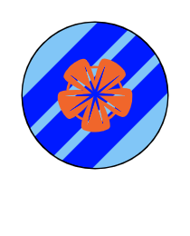 Logo del equipo 243366
