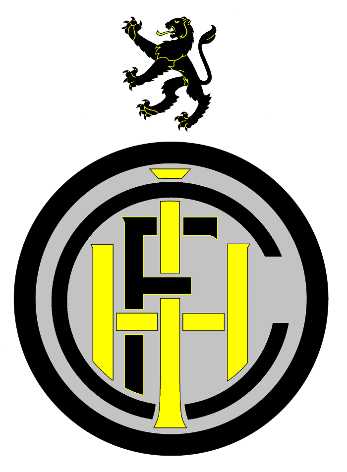 Logo del equipo 243588