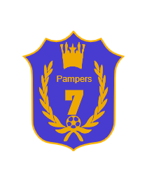 Logo del equipo 243594