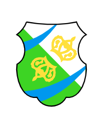 Escudo