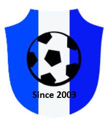 Logo del equipo 244821