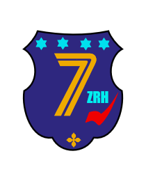 Logo del equipo 244846