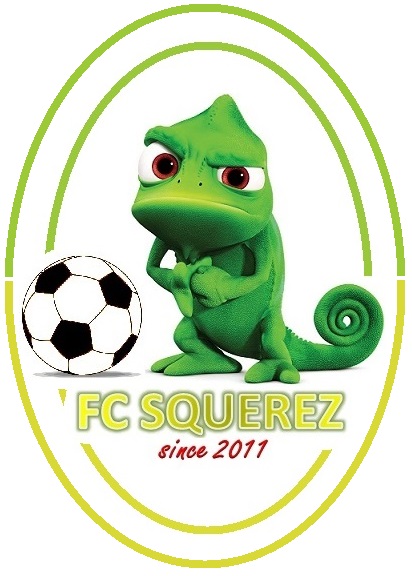 Logo del equipo 245361