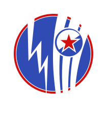 Logo del equipo 245366