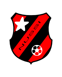 Logo del equipo 245486