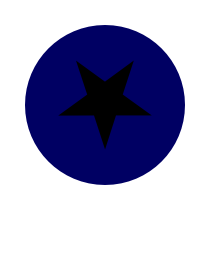 Logo del equipo 245523