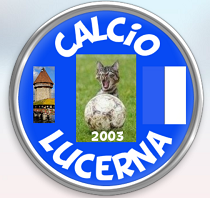 Logo del equipo 2016700