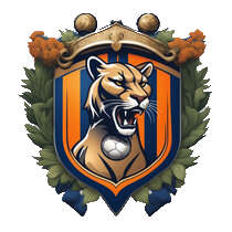 Logo del equipo 245787