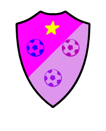 Logo del equipo 246159