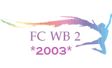 Logo del equipo 246846