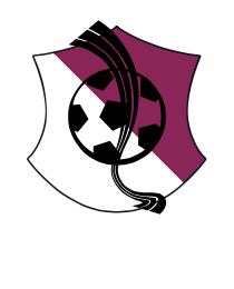 Logo del equipo 466618