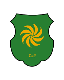 Logo del equipo 246868