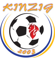 Logo del equipo 246879
