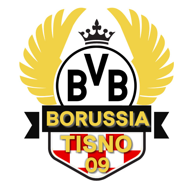 Logo del equipo 246919