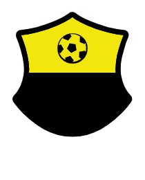 Logo del equipo 247133