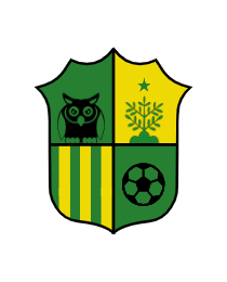 Escudo