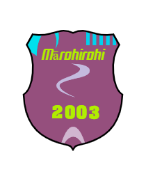 Logo del equipo 2109939