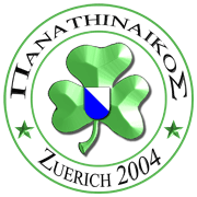 Logo del equipo 247661