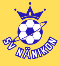 Logo del equipo 1799719