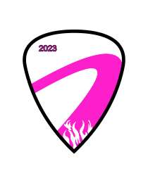 Logo del equipo 247742