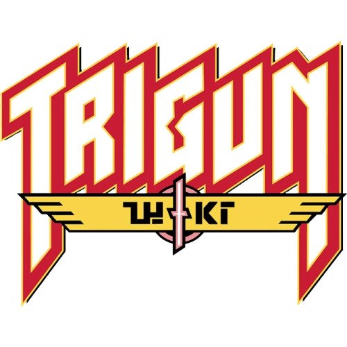 Logo del equipo 1454647