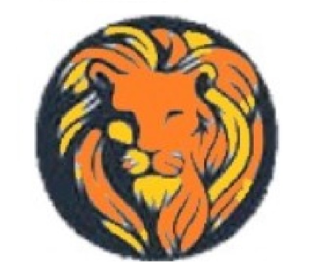 Logo del equipo 1990786