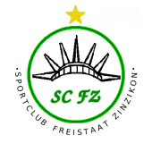 Logo del equipo 2054438